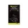 Ridgemonkey Rm-Tec Flexi Ring Swivel Taille8 Émerillon Annulaire 10Db