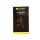 Ridgemonkey Rm-Tec Hook Ring Bait Screws Vis à Appât 5Db