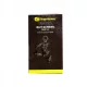 Ridgemonkey Rm-Tec Hook Ring Bait Screws Vis à Appât 5Db
