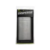 Ridgemonkey Disperse Pva Sac 60X150Mm Small