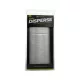 Ridgemonkey Disperse Pva Sac 60X150Mm Small