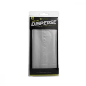 Sac PVA Ridgemonkey Disperse 70X150Mm Moyen
