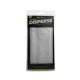Sac PVA Ridgemonkey Disperse 70X150Mm Moyen