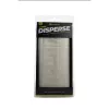 Sac PVA Ridgemonkey Disperse 85X150Mm Grand