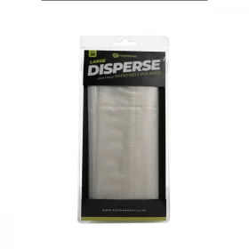 Sac PVA Ridgemonkey Disperse 85X150Mm Grand