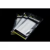 Sac PVA Ridgemonkey Disperse 85X150Mm Grand