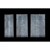 Sac PVA Ridgemonkey Disperse 85X150Mm Grand