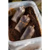 Sac PVA Ridgemonkey Disperse 85X150Mm Grand