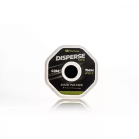 Ridgemonkey Disperse Pva Bande 7Mmx40M Large