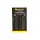 Ridgemonkey Rm-Tec Hook-Ring Stops (Arrêts d'Anneau d'Hameçon Coulissants) 24Db Small