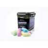 RIDGEMONKEY DISPERSE PVA FOAM NUGGETS - SESSION PACK - Éponge PVA
