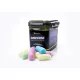 RIDGEMONKEY DISPERSE PVA FOAM NUGGETS - SESSION PACK - Éponge PVA