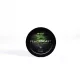 RIDGEMONKEY FLUOROCAST FLUORO COATED LIGNE PRINCIPALE REVÊTUE 0.37MM/18LB 1000M - Ligne principale - Fil monofilament