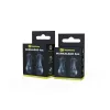 Ridgemonkey Markalead Twin Pack 3Oz Plomb marqueur 2 pièces/paquet