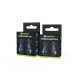 Ridgemonkey Markalead Twin Pack 3Oz Plomb marqueur 2 pièces/paquet
