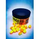 Ringers Jaune-Orange 6-10mm Duos Wafters 80gr