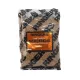 Ringers Method Micro Pellets Choco Orange 2mm Pellets d'amorçage 900gr