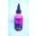 Ringers Attractant Liquide Amande 100ml