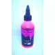 Ringers Attractant Liquide Amande 100ml