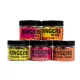 Ringers Micro Duo Rose et Orange Pellet d'amorçage 80gr