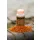 Ringers Arôme Liquide Orange Chocolat 250ml