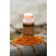 Ringers Arôme Liquide Orange Chocolat 250ml