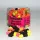 Ringers Banded Allsorts Pop-Ups
