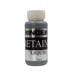 Ringers Bétaïne Liquide Arôme Liquide 250ml