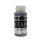 Ringers Bétaïne Liquide Arôme Liquide 250ml