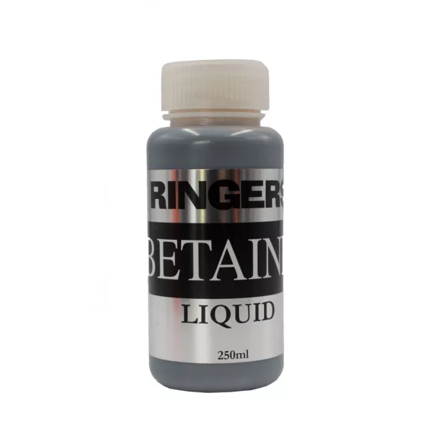 Ringers Bétaïne Liquide Arôme Liquide 250ml