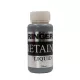 Ringers Bétaïne Liquide Arôme Liquide 250ml