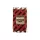 Ringers Method Mix Meaty Red Amorçage 1kg