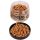 Ringers 6mm Pellet de poisson Wafter 80gr
