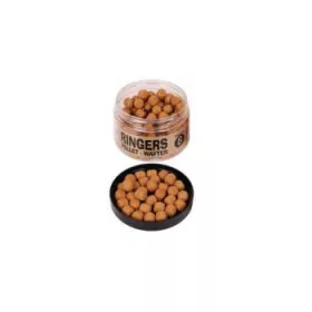 Ringers Pellet Wafter (8mm)