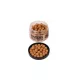 Ringers Pellet Wafter (8mm)