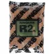 Ringers Method Micro Pellets R2 2mm Pellet d'amorçage 900gr