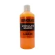 Ringers Liquide Collant Chocolat-Orange Arôme Liquide 400ml