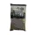 Ringers Feeder Mix F1 Black Amorçage 1kg