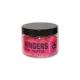 Ringers Pink 6mm Chocolat Wafter 80gr