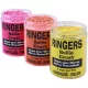 Ringers Boilie Crush Jaune Boilie Broyée 300ml