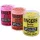 Ringers Boilie Crush Rose Bouillette Moulue 300ml