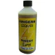 Ringers Liquid Sweet Energy Arôme Liquide 500ml