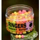 Ringers Washout Allsorts 10mm Chocolat Wafter 80gr