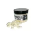 Ringers Slim Wafters Blanc 10mm Wafter 80gr