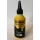 Ringers Glaze Chocolate Orange Arôme Liquide 100ml