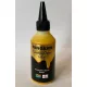 Ringers Glaze Chocolate Orange Arôme Liquide 100ml