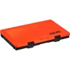 ROK Boîte à accessoires 35,5x23x3cm Orange