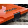 ROK Boîte à accessoires 35,5x23x3cm Orange