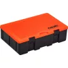 ROK Boîte à accessoires 35,5x23x9cm Orange