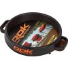 ROK Round Bucket Stand Cadre support de seau rond